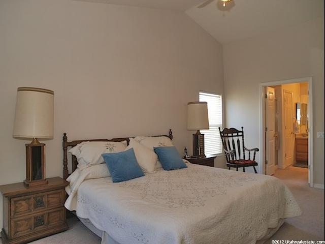 442 E Crape Myrtle Cr., Draper, UT 84020 — photo 10