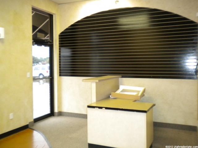 9441 S S. Union Square E, Sandy, UT 84070 — photo 3