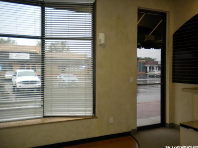 9441 S S. Union Square E, Sandy, UT 84070 — photo 4