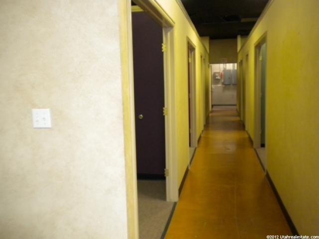 9441 S S. Union Square E, Sandy, UT 84070 — photo 5