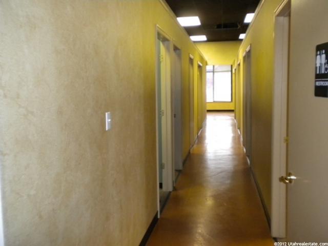 9441 S S. Union Square E, Sandy, UT 84070 — photo 6