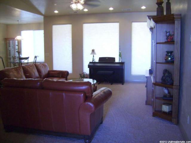 2006 W 1900 N, St. George, UT 84770 — photo 2