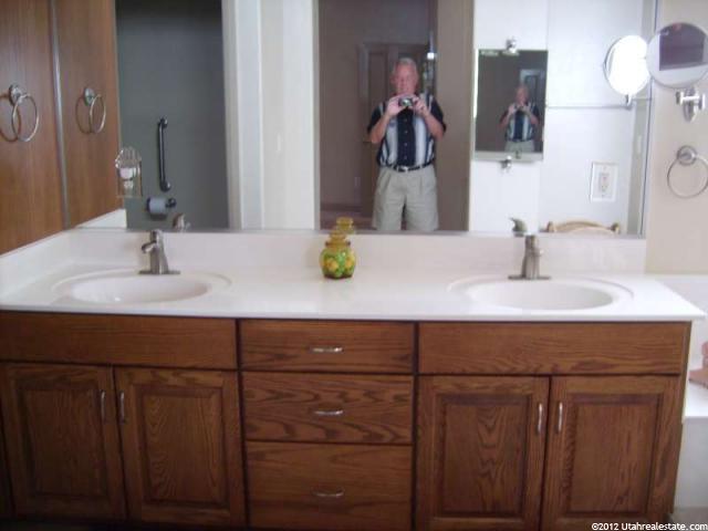 2006 W 1900 N, St. George, UT 84770 — photo 11