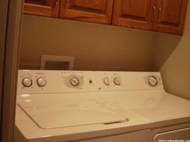 2006 W 1900 N, St. George, UT 84770 — photo 12