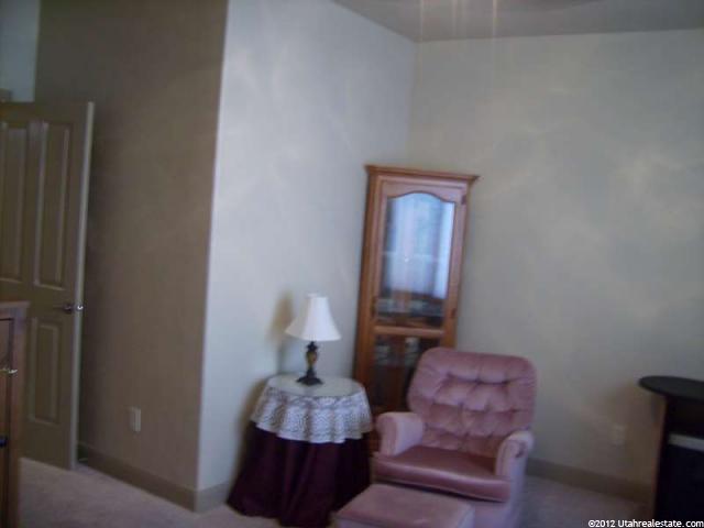 2006 W 1900 N, St. George, UT 84770 — photo 3