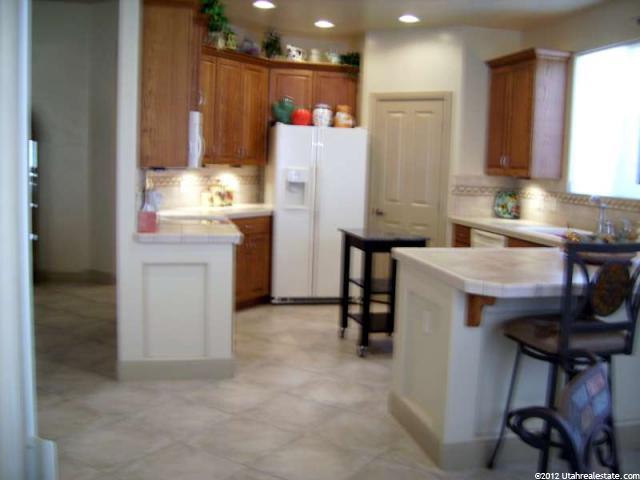 2006 W 1900 N, St. George, UT 84770 — photo 4