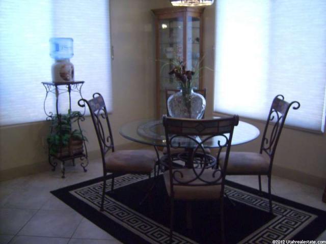 2006 W 1900 N, St. George, UT 84770 — photo 5