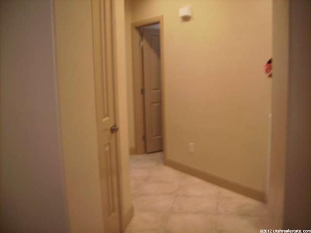 2006 W 1900 N, St. George, UT 84770 — photo 6