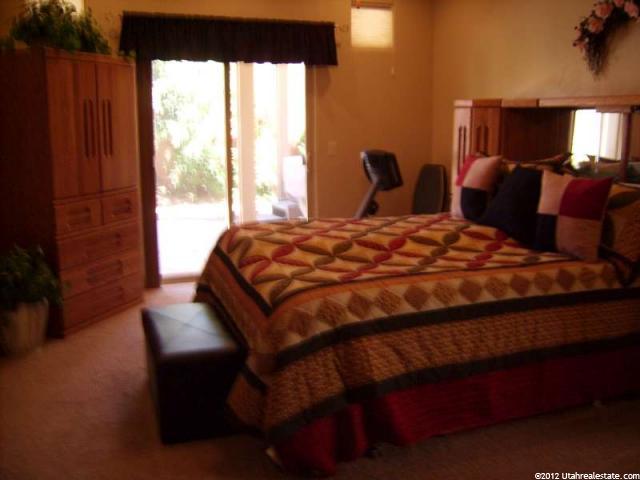 2006 W 1900 N, St. George, UT 84770 — photo 7