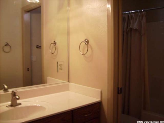 2006 W 1900 N, St. George, UT 84770 — photo 8