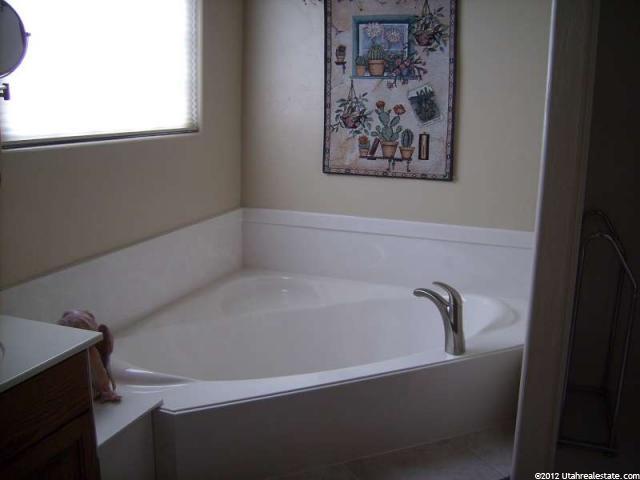 2006 W 1900 N, St. George, UT 84770 — photo 9