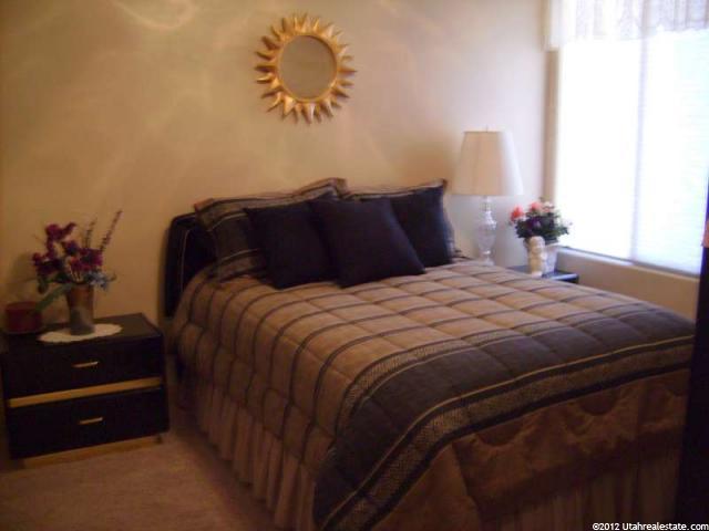 2006 W 1900 N, St. George, UT 84770 — photo 10