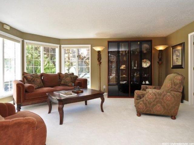 5155 S Mile High Cir E, Ogden, UT 84403 — photo 2