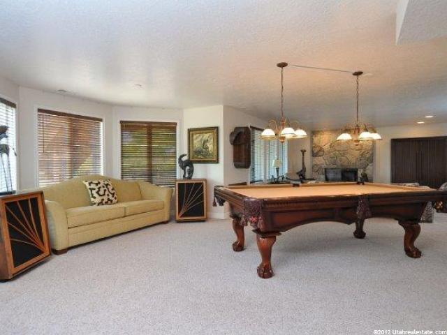 5155 S Mile High Cir E, Ogden, UT 84403 — photo 11