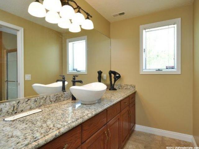 5155 S Mile High Cir E, Ogden, UT 84403 — photo 12