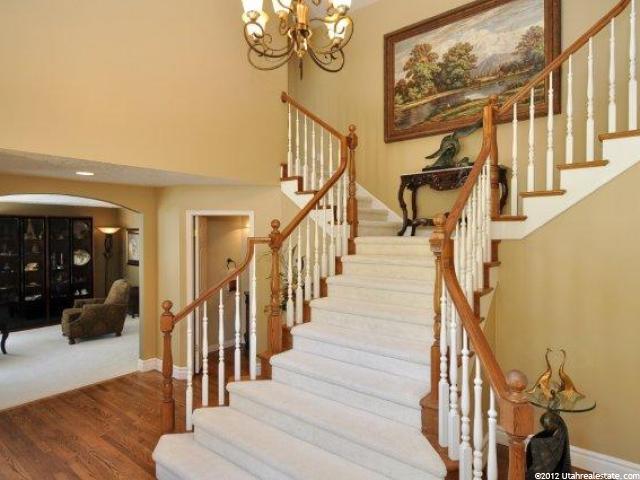 5155 S Mile High Cir E, Ogden, UT 84403 — photo 3