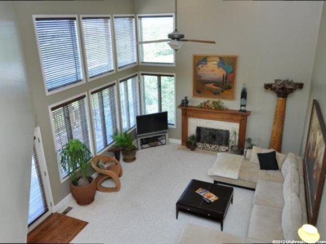 5155 S Mile High Cir E, Ogden, UT 84403 — photo 4