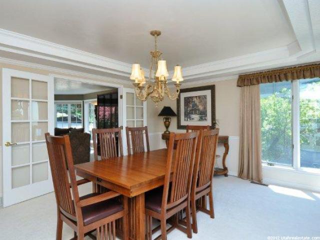 5155 S Mile High Cir E, Ogden, UT 84403 — photo 5