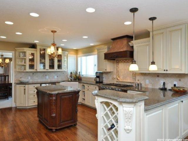 5155 S Mile High Cir E, Ogden, UT 84403 — photo 6
