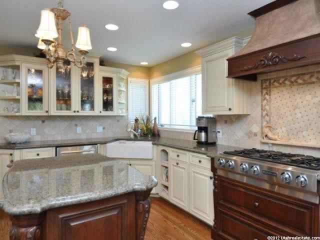 5155 S Mile High Cir E, Ogden, UT 84403 — photo 7