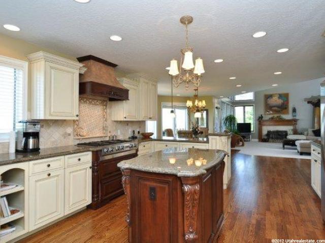 5155 S Mile High Cir E, Ogden, UT 84403 — photo 8
