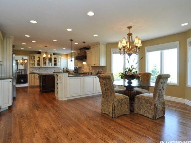 5155 S Mile High Cir E, Ogden, UT 84403 — photo 9
