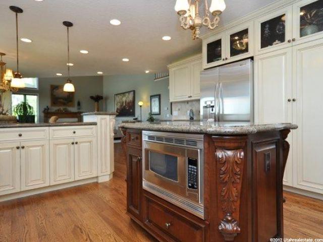 5155 S Mile High Cir E, Ogden, UT 84403 — photo 10