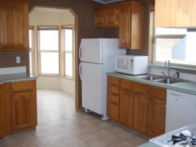 1815 N 1500 E, Ballard, UT 84066 — photo 2