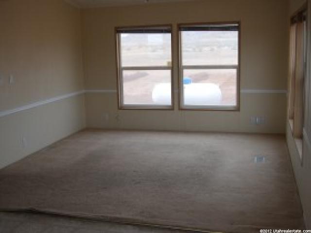 1815 N 1500 E, Ballard, UT 84066 — photo 3
