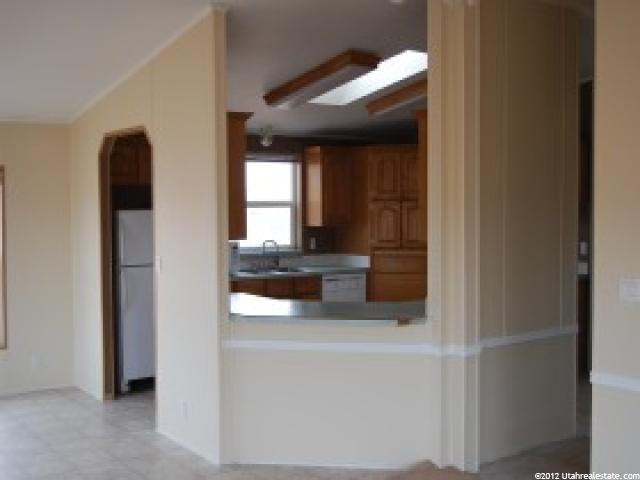 1815 N 1500 E, Ballard, UT 84066 — photo 4