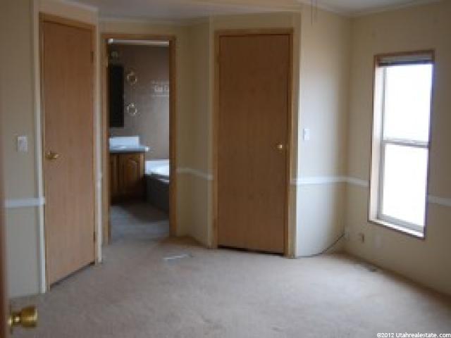 1815 N 1500 E, Ballard, UT 84066 — photo 5