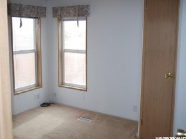 1815 N 1500 E, Ballard, UT 84066 — photo 6