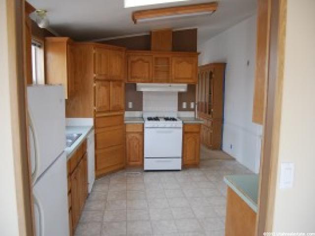 1815 N 1500 E, Ballard, UT 84066 — photo 8