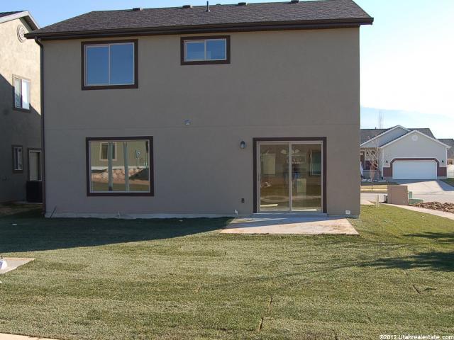 4 Arnold Dr, Layton, UT 84041 — photo 12