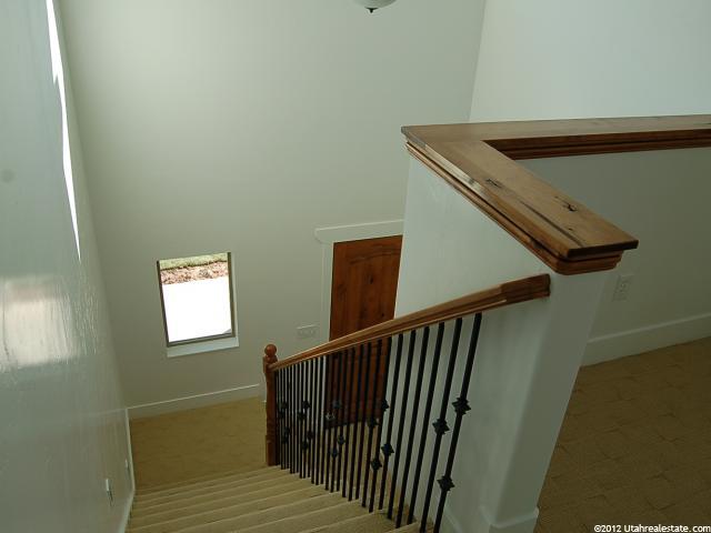4 Arnold Dr, Layton, UT 84041 — photo 5