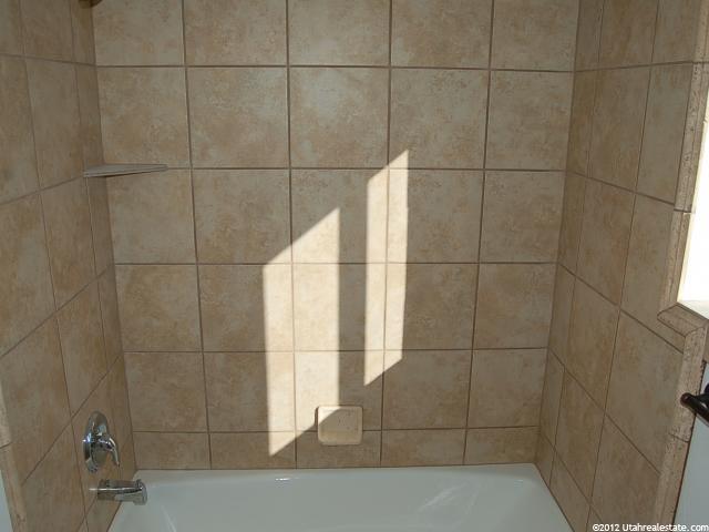 4 Arnold Dr, Layton, UT 84041 — photo 8