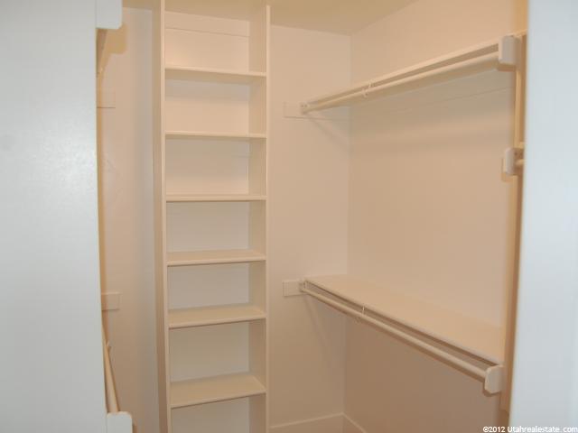 2 Arnold Dr, Layton, UT 84041 — photo 11