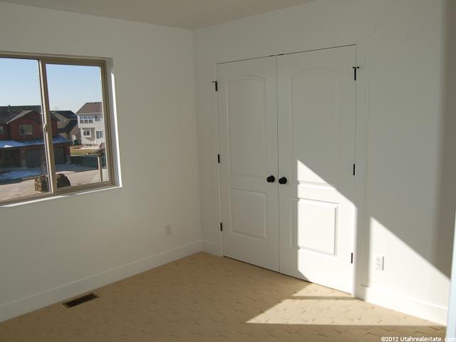 2 Arnold Dr, Layton, UT 84041 — photo 10