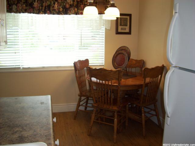 5449 S Knollcrest St E, Murray, UT 84107 — photo 6