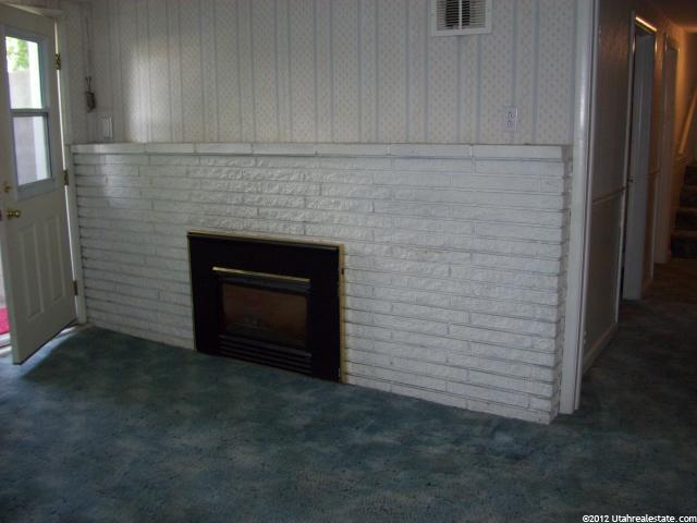 5449 S Knollcrest St E, Murray, UT 84107 — photo 7