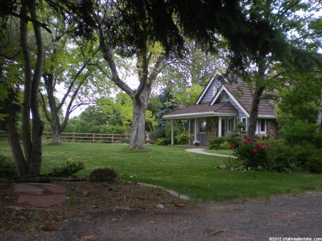 921 E 8800 S, Spanish Fork, UT 84660 — photo 2