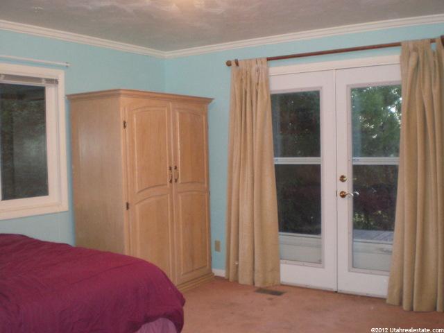 921 E 8800 S, Spanish Fork, UT 84660 — photo 11