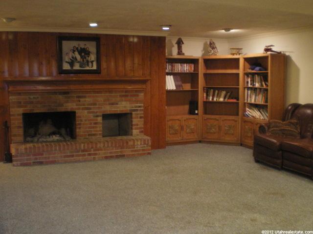 921 E 8800 S, Spanish Fork, UT 84660 — photo 12