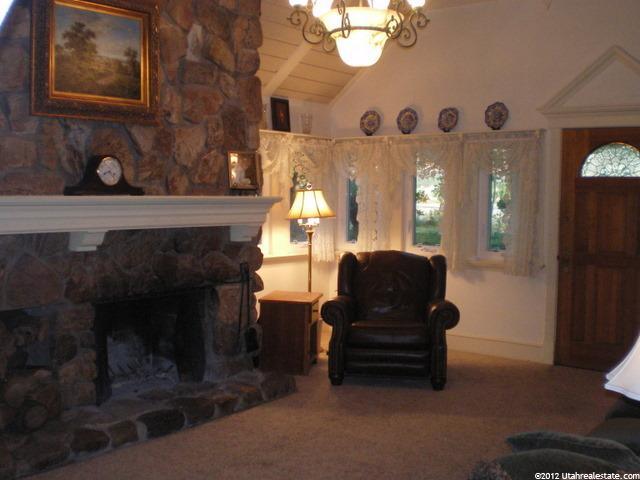 921 E 8800 S, Spanish Fork, UT 84660 — photo 3