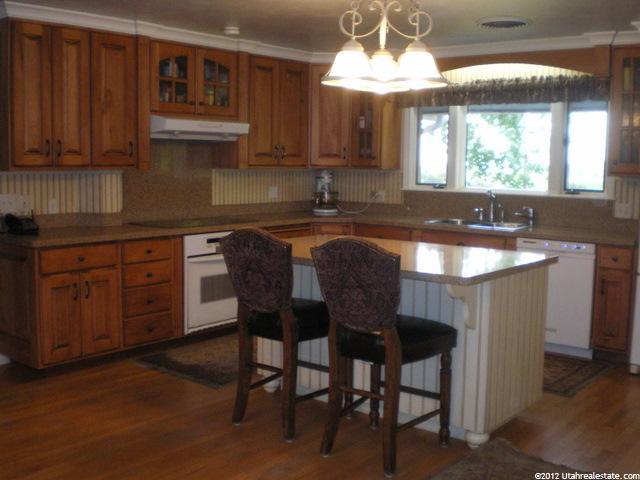 921 E 8800 S, Spanish Fork, UT 84660 — photo 4