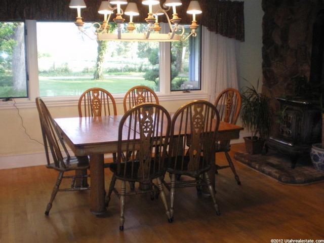 921 E 8800 S, Spanish Fork, UT 84660 — photo 5