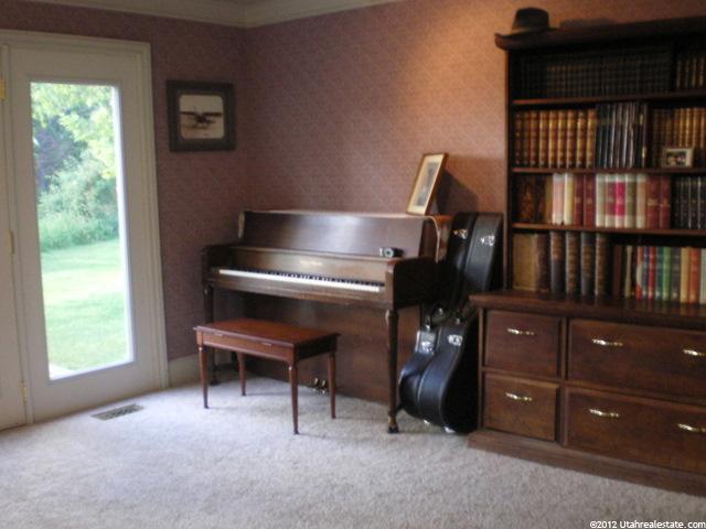 921 E 8800 S, Spanish Fork, UT 84660 — photo 6