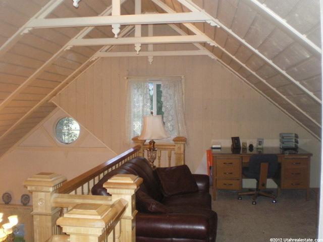 921 E 8800 S, Spanish Fork, UT 84660 — photo 7