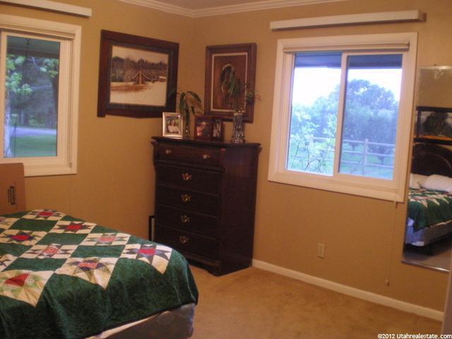 921 E 8800 S, Spanish Fork, UT 84660 — photo 10