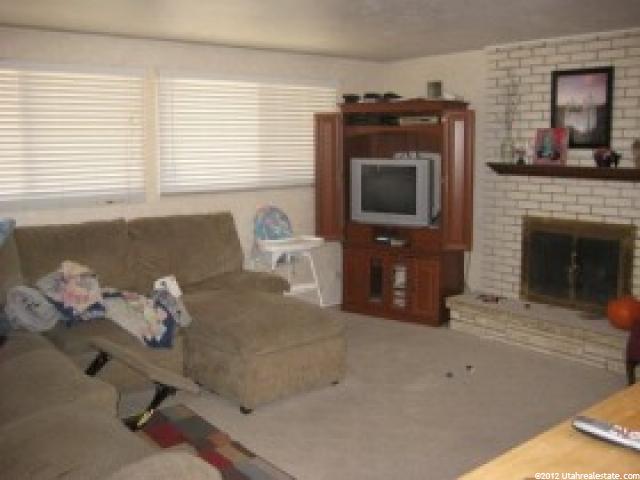832 E Mar Jane Ave S, Murray, UT 84107 — photo 3